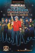 RReal Bandits - Bild 1