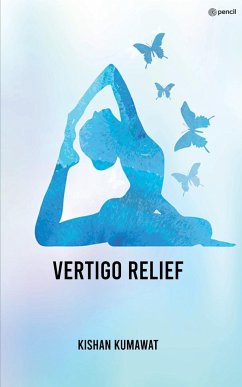 Vertigo Relief - Kumawat, Kishan