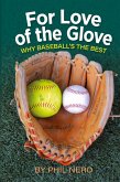 For Love of the Glove