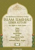 Islam Ilmihali Ezber Kitabi Dini Bilgiler ve Dualar - Sureler