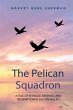 The Pelican Squadron - Bild 1