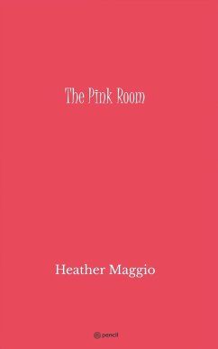 The Pink Room - Maggio, Heather