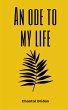An ode to my life - Bild 1