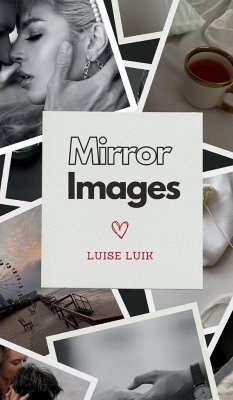 Mirror Images - Luik, Luise