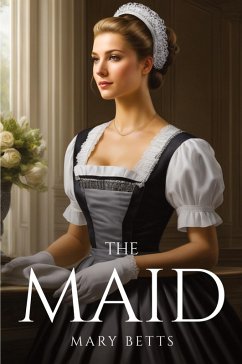 Cover The Maid
