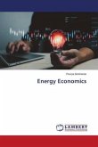 Energy Economics