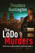 The LoDo Murders - Bild 1