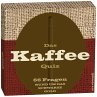 Das Kaffee-Quiz - Bild 1