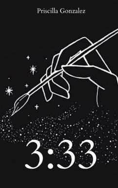 Cover 3.33