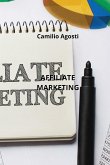 Affiliate Marketing