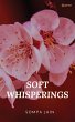 SOFT WHISPERINGS - Bild 1