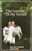 The Garden of My Verses