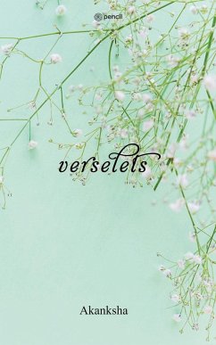 verselets - Akanksha