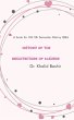 History of the Architecture of Kashmir - Bild 1