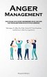 Anger Management - Bild 1