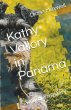 Kathy Vallory in Panama - Bild 1
