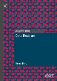 Data Enclaves (eBook, PDF)