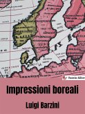 Impressioni boreali (eBook, ePUB)