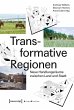 Transformative Regionen (eBook, PDF) - Bild 1