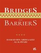 BRIDGES not BARRIERS (eBook, ePUB) - Bild 1