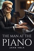 The Man At The Piano