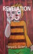 Revelation - Bild 1