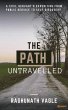 The Path Untravelled - Bild 1