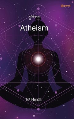 Atheism - Mondal, Nk