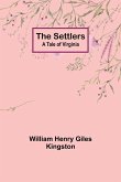 The Settlers