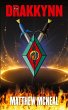 Drakkynn - Bild 1