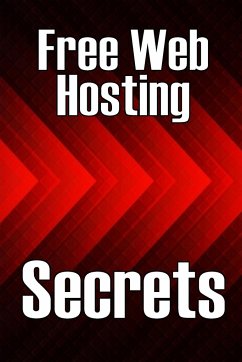 Free Web Hosting Secrets - Novelli, Bella