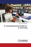 A Comprehensive Guide to E-Learning
