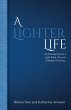 A Lighter Life - Bild 1