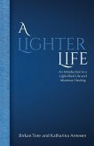 A Lighter Life