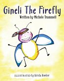 Gineli The Firefly