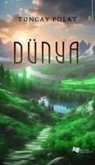 Dünya