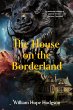 The House on the Borderland (Warbler... - Bild 1