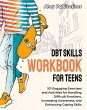 DBT Skills Workbook for Teens - Bild 1