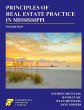Principles of Real Estate Practice in... - Bild 1