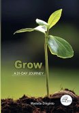 Grow Grow