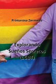 Explorando Sueños Secretos (LGBT)