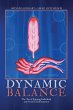 DYNAMIC BALANCE - Bild 1