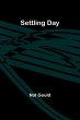 Settling Day - Bild 1