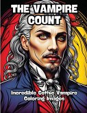 The Vampire Count