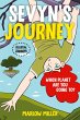Sevyn's Journey (color version) - Bild 1