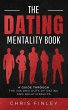 The Dating Mentality Book - Bild 1