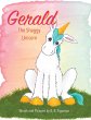 Gerald the Shaggy Unicorn - Bild 1