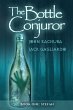 The Bottle Conjuror - Bild 1