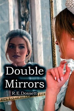 Double Mirrors - Dossett, Rashid