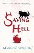 Saving Hell - Bild 1